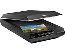 Оргтехника и расходники